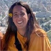 Acompanyament psicopedagògic I classes particulars